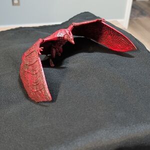 Godzilla Rodan Figure 12 Inches